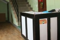 Mountain Guest House Bhaktapur Exterior foto